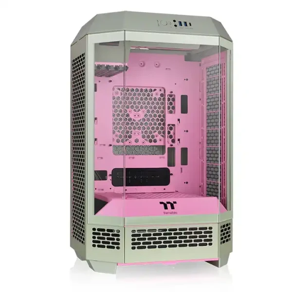 https://www.iscom.rs/images/products/big/149461.webp