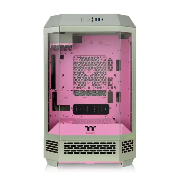 https://www.iscom.rs/images/products/big/149462.webp
