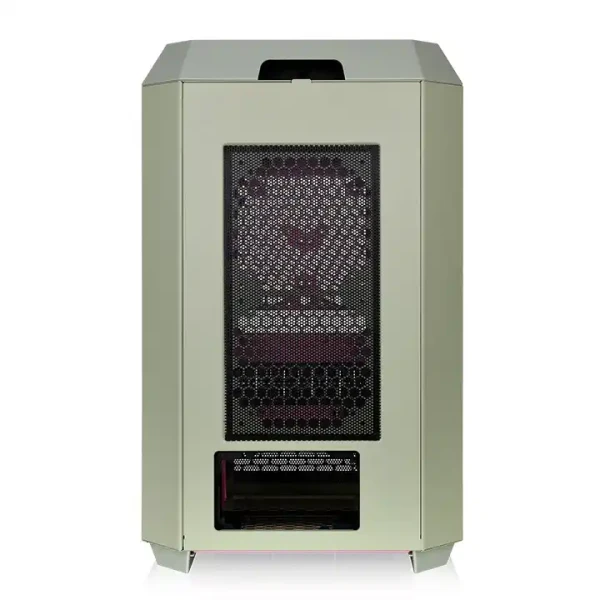https://www.iscom.rs/images/products/big/149463.webp