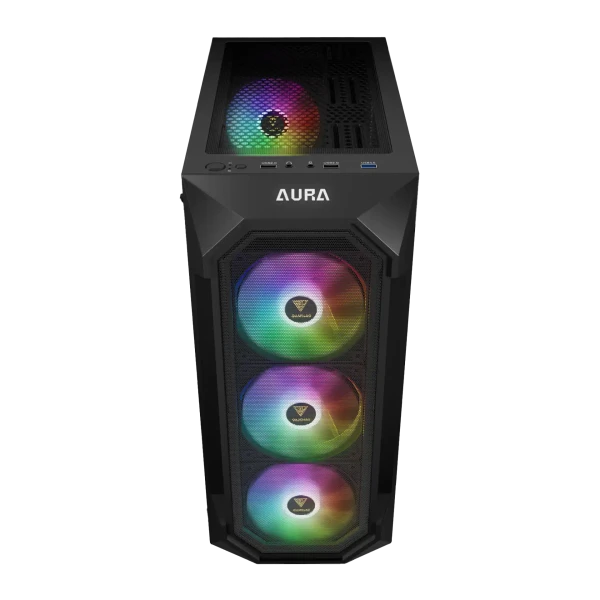 https://www.iscom.rs/images/products/big/149469.webp