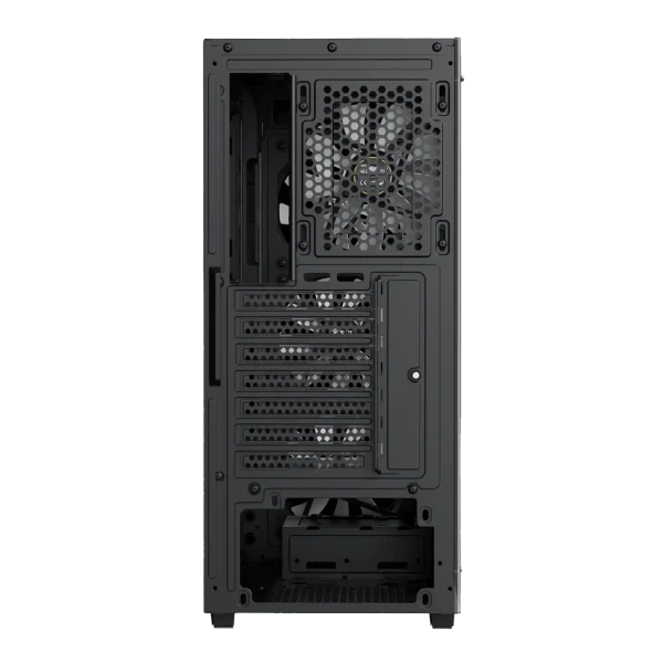 https://www.iscom.rs/images/products/big/149471.webp