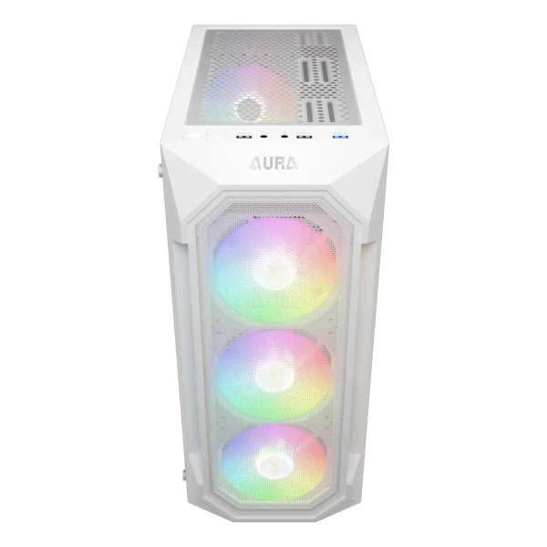 https://www.iscom.rs/images/products/big/149473.webp