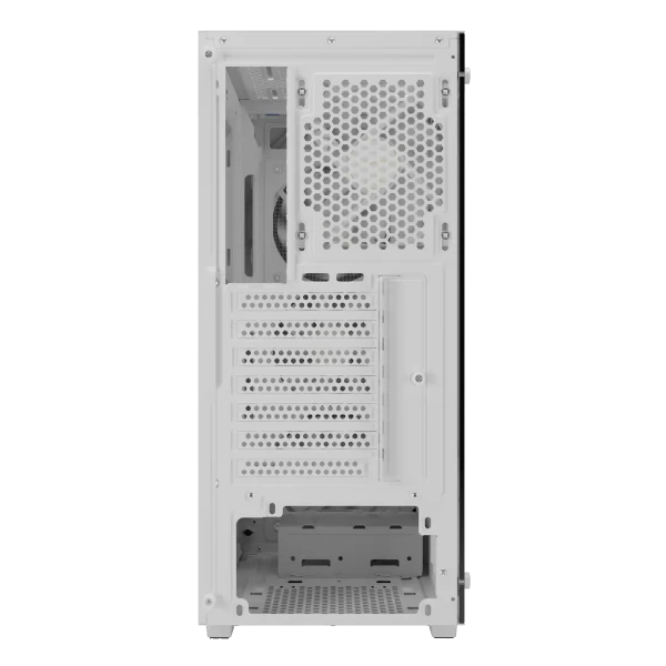 https://www.iscom.rs/images/products/big/149475.webp