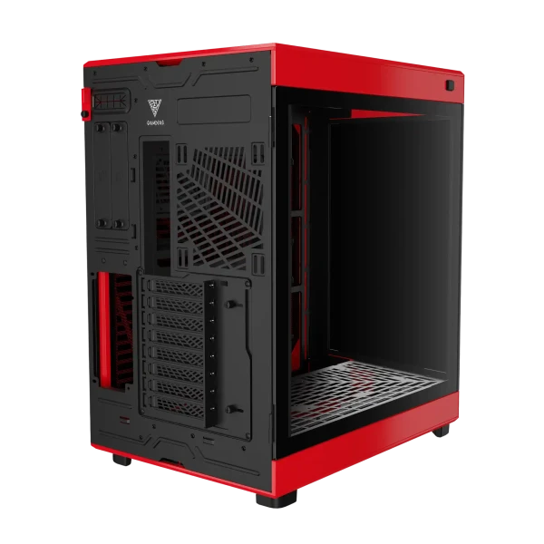 https://www.iscom.rs/images/products/big/149477.webp