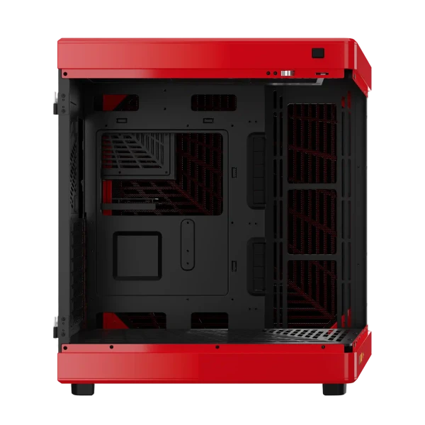 https://www.iscom.rs/images/products/big/149478.webp