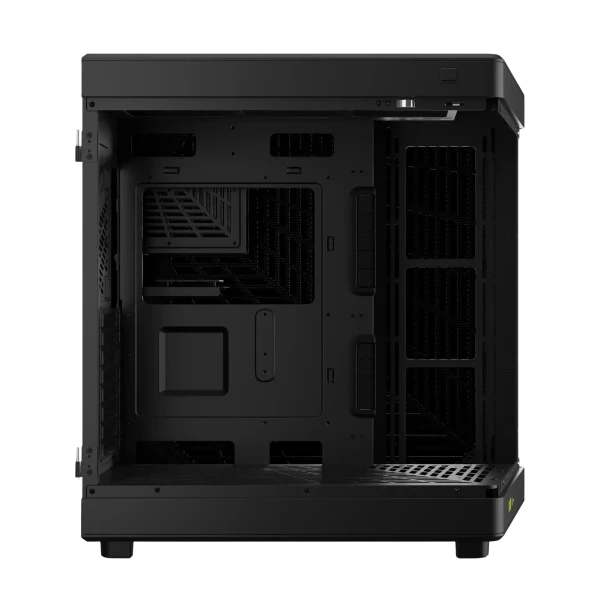 https://www.iscom.rs/images/products/big/149481.webp