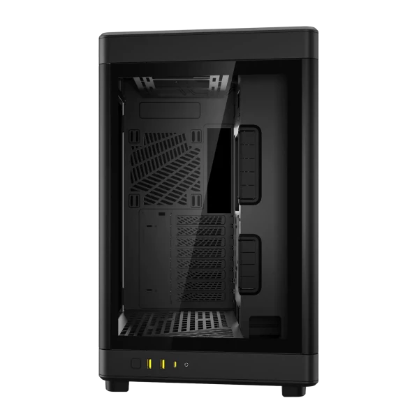https://www.iscom.rs/images/products/big/149482.webp