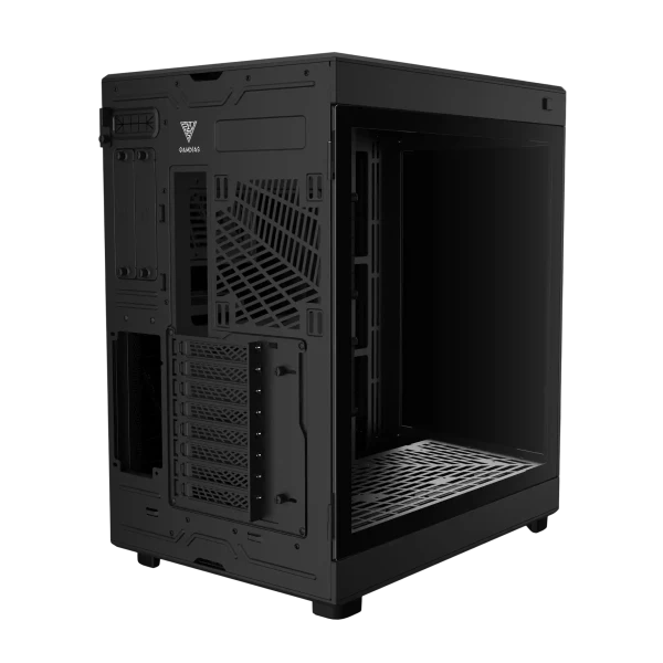 https://www.iscom.rs/images/products/big/149483.webp