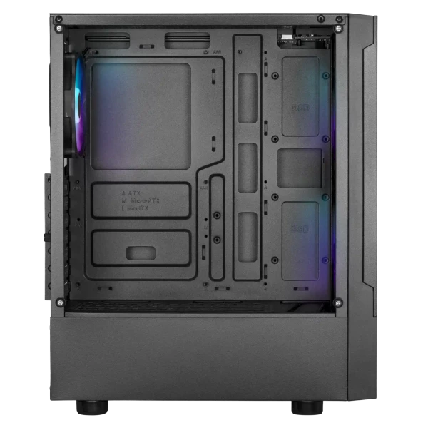 https://www.iscom.rs/images/products/big/149486.webp