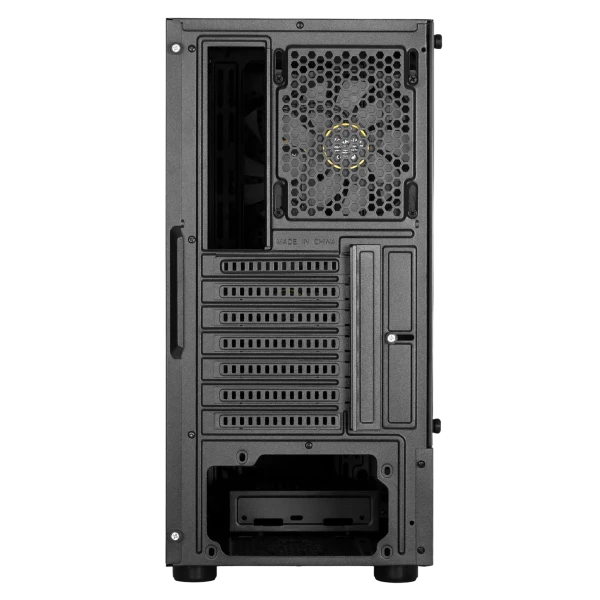 https://www.iscom.rs/images/products/big/149487.webp