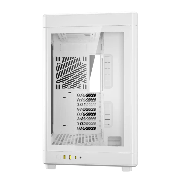 https://www.iscom.rs/images/products/big/149489.webp