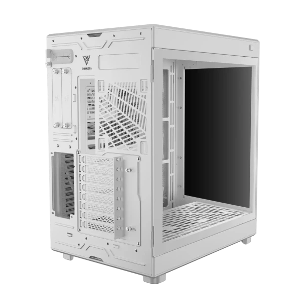 https://www.iscom.rs/images/products/big/149490.webp