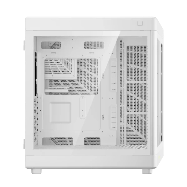 https://www.iscom.rs/images/products/big/149491.webp