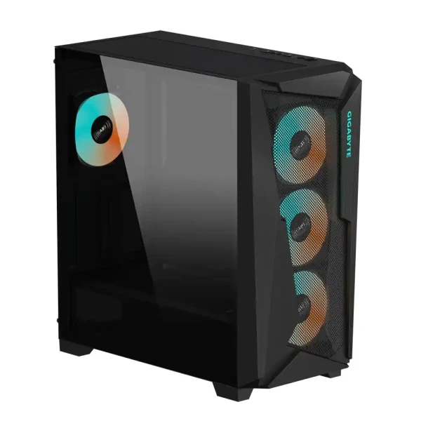 https://www.iscom.rs/images/products/big/149496.webp