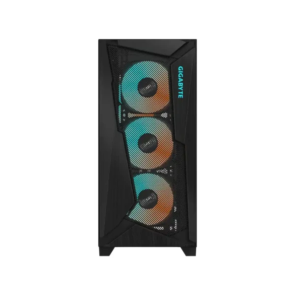 https://www.iscom.rs/images/products/big/149497.webp
