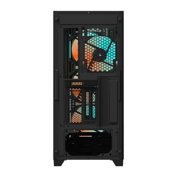 https://www.iscom.rs/images/products/big/149498.webp