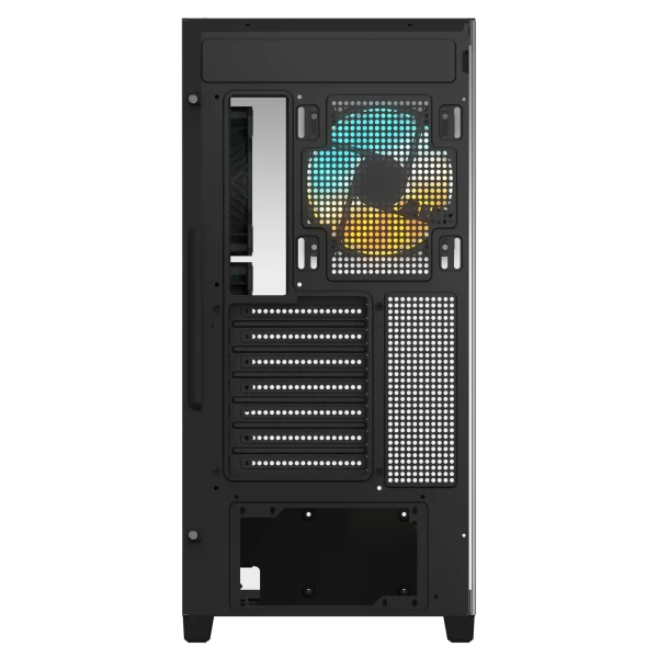 https://www.iscom.rs/images/products/big/149500.webp