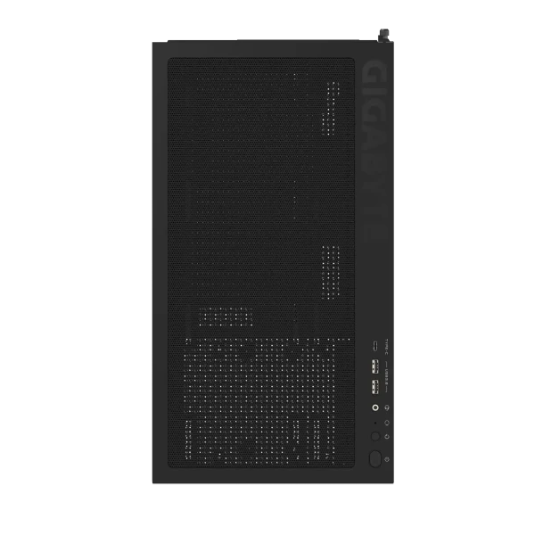 https://www.iscom.rs/images/products/big/149502.webp