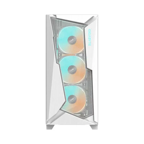 https://www.iscom.rs/images/products/big/149504.webp