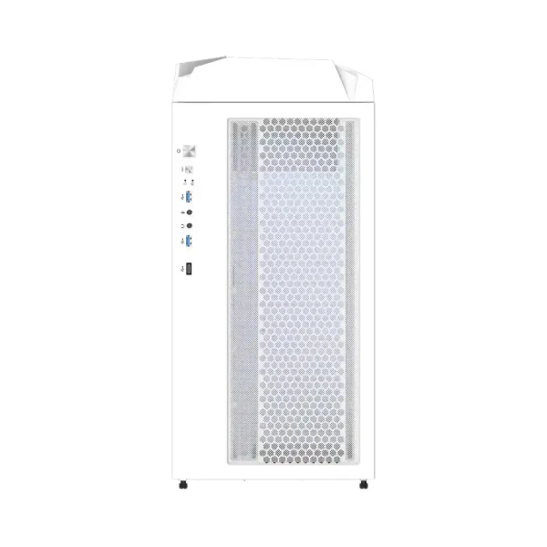 https://www.iscom.rs/images/products/big/149505.webp
