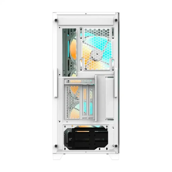 https://www.iscom.rs/images/products/big/149506.webp