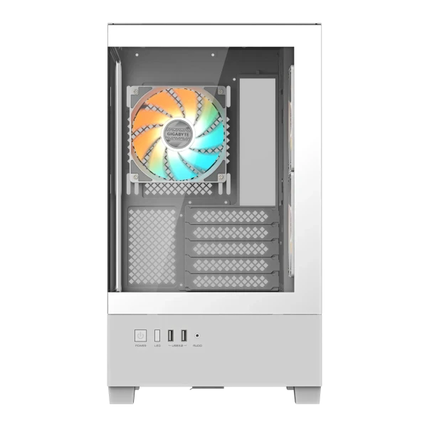 https://www.iscom.rs/images/products/big/149508.webp