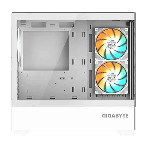 https://www.iscom.rs/images/products/big/149509.webp