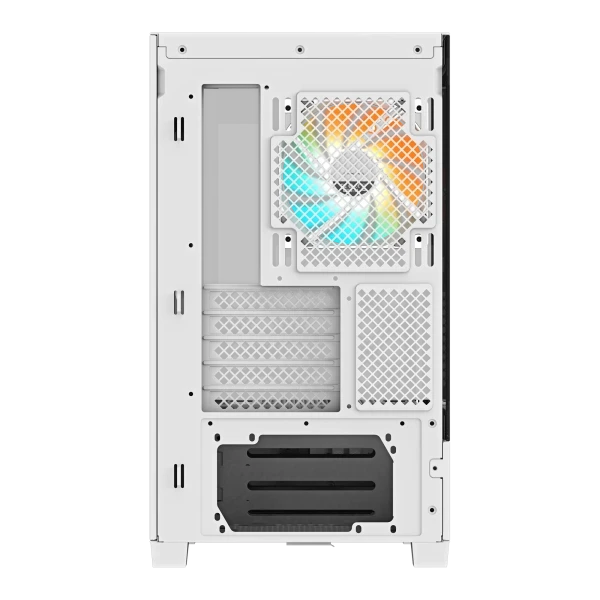 https://www.iscom.rs/images/products/big/149510.webp