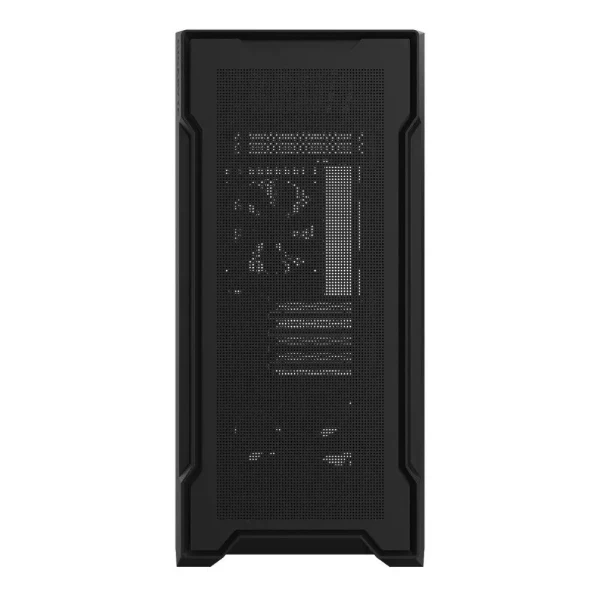 https://www.iscom.rs/images/products/big/149512.webp