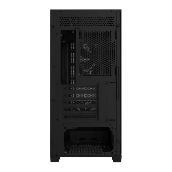 https://www.iscom.rs/images/products/big/149513.webp