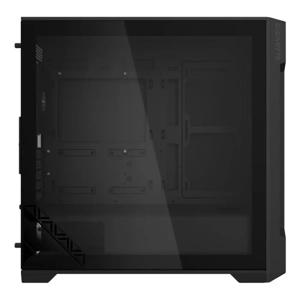 https://www.iscom.rs/images/products/big/149514.webp