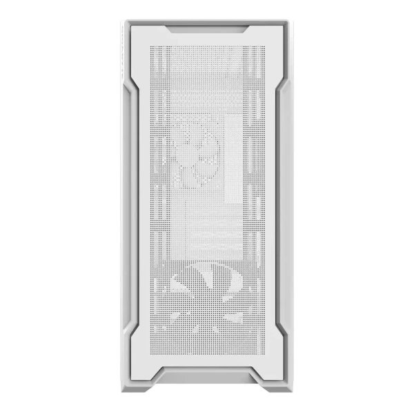 https://www.iscom.rs/images/products/big/149516.webp