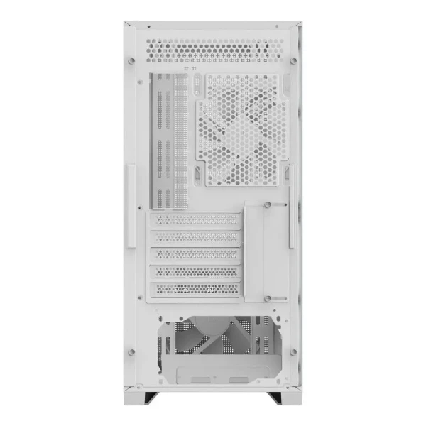 https://www.iscom.rs/images/products/big/149517.webp