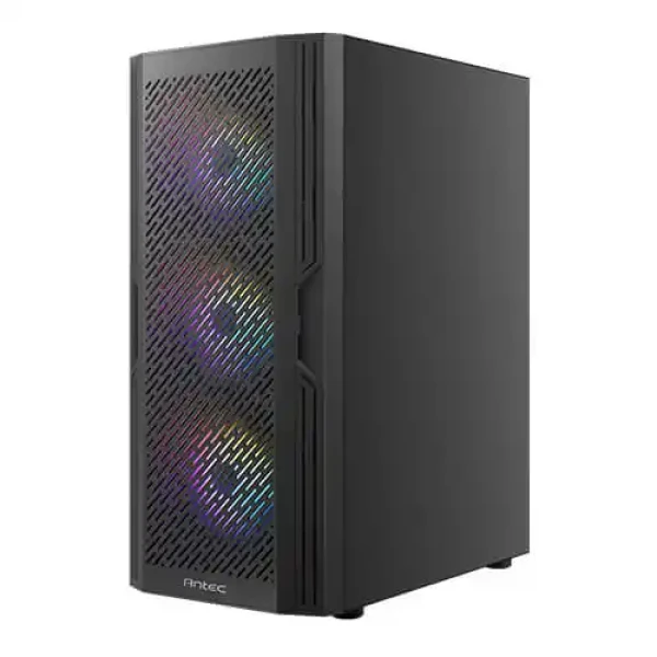 https://www.iscom.rs/images/products/big/149520.webp