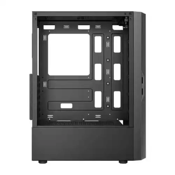https://www.iscom.rs/images/products/big/149521.webp
