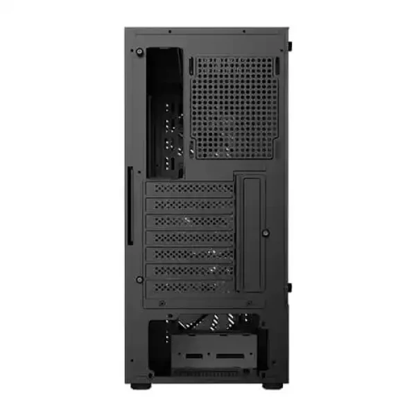 https://www.iscom.rs/images/products/big/149522.webp