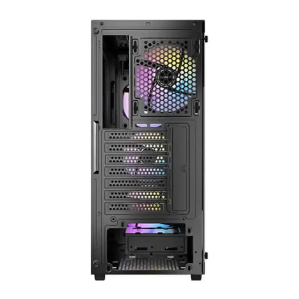 https://www.iscom.rs/images/products/big/149524.webp