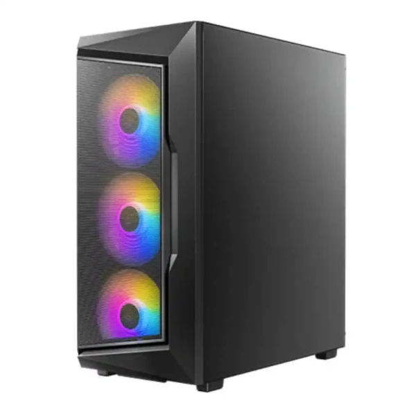 https://www.iscom.rs/images/products/big/149525.webp