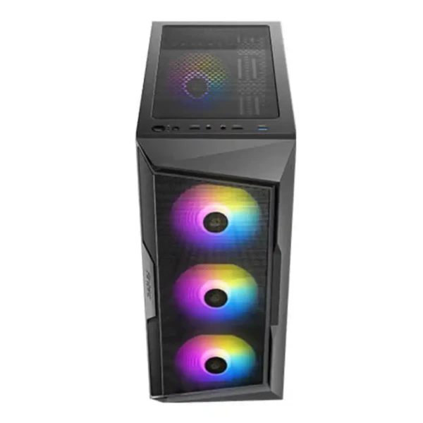 https://www.iscom.rs/images/products/big/149526.webp