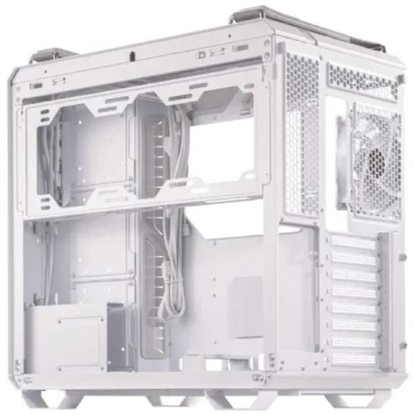 https://www.iscom.rs/images/products/big/149528.webp
