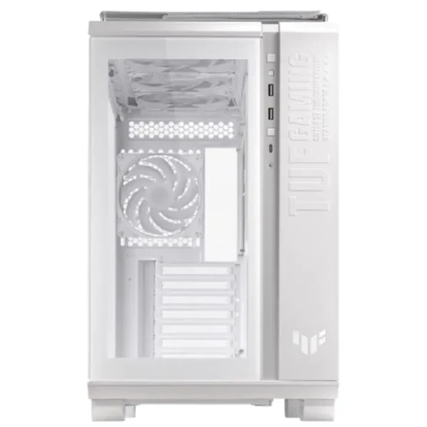 https://www.iscom.rs/images/products/big/149529.webp