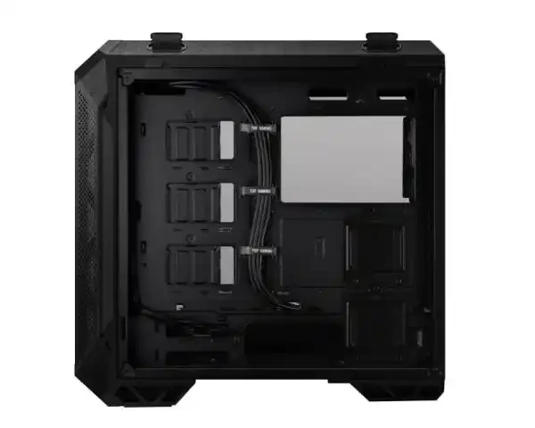 https://www.iscom.rs/images/products/big/149531.webp