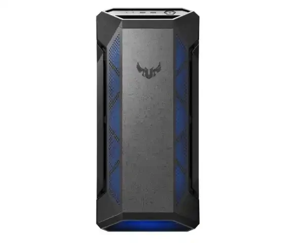 https://www.iscom.rs/images/products/big/149532.webp