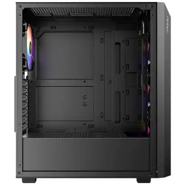 https://www.iscom.rs/images/products/big/149534.webp