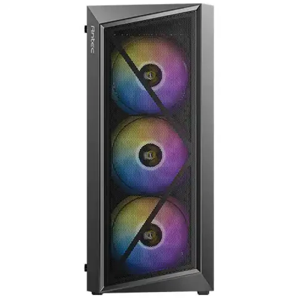 https://www.iscom.rs/images/products/big/149535.webp