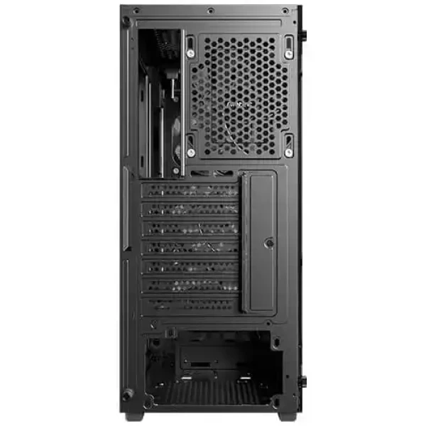 https://www.iscom.rs/images/products/big/149536.webp