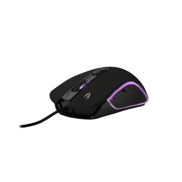 https://www.iscom.rs/images/products/big/149542.webp
