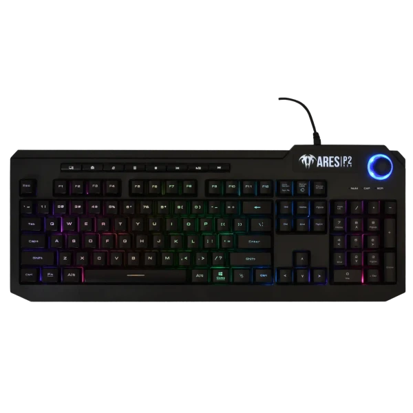 https://www.iscom.rs/images/products/big/149543.webp
