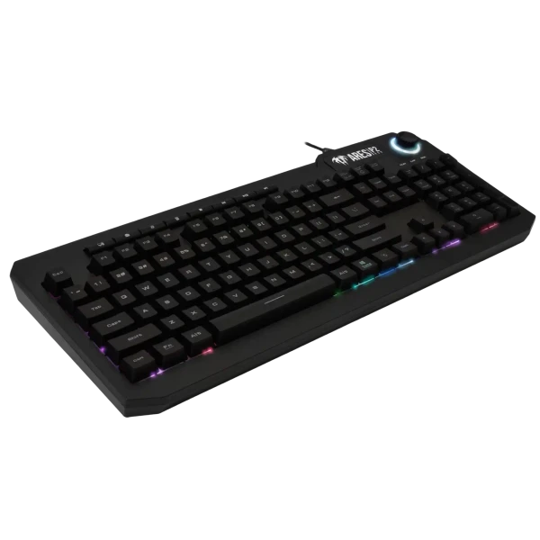 https://www.iscom.rs/images/products/big/149544.webp
