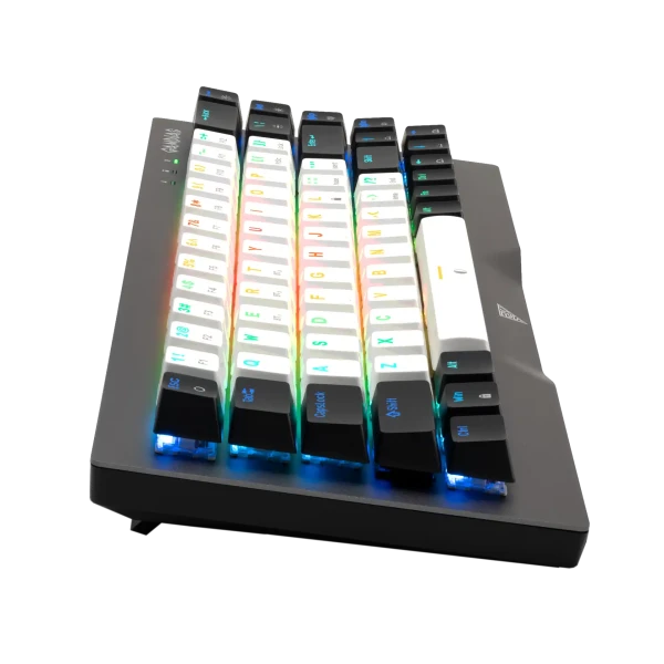 https://www.iscom.rs/images/products/big/149546.webp